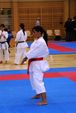 Karate Austrian Open