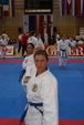 Karate Austrian Open 3139898