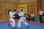 Karate Austrian Open 3139901