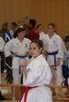 Karate Austrian Open 3139903