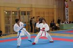 Karate Austrian Open 3139904