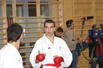 Karate Austrian Open 3139905