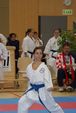 Karate Austrian Open 3139907