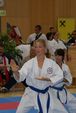 Karate Austrian Open 3139908