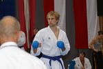 Karate Austrian Open 3139910