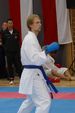 Karate Austrian Open 3139911