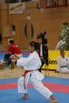 Karate Austrian Open 3139915