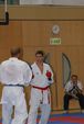 Karate Austrian Open 3139918