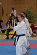 Karate Austrian Open 3139919