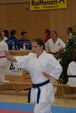 Karate Austrian Open 3139920