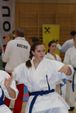 Karate Austrian Open 3139921