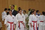 Karate Austrian Open 3139924