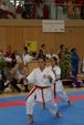 Karate Austrian Open 3139929