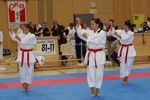 Karate Austrian Open 3139931