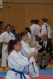 Karate Austrian Open 3139935