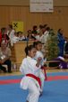 Karate Austrian Open 3139940