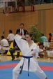 Karate Austrian Open 3139945