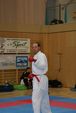 Karate Austrian Open 3139959