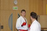 Karate Austrian Open 3139961