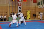 Karate Austrian Open 3139963