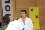 Karate Austrian Open 3139964