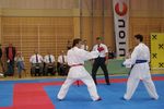 Karate Austrian Open 3139965