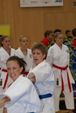 Karate Austrian Open 3139972