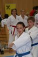 Karate Austrian Open 3139973