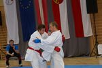 Karate Austrian Open 3139999