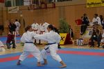 Karate Austrian Open 3140003