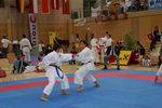 Karate Austrian Open 3140018