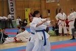 Karate Austrian Open 3140024