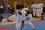 Karate Austrian Open 3140029