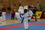 Karate Austrian Open 3140032