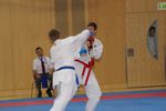 Karate Austrian Open 3140033