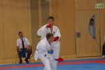 Karate Austrian Open 3140034