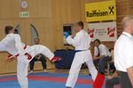 Karate Austrian Open 3140035