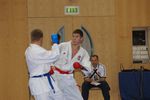 Karate Austrian Open 3140037