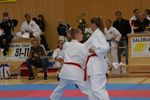 Karate Austrian Open 3140040