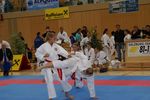 Karate Austrian Open 3140042