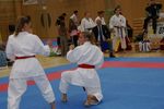 Karate Austrian Open 3140048