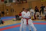 Karate Austrian Open 3140068