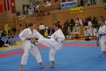 Karate Austrian Open 3140070