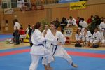 Karate Austrian Open 3140074