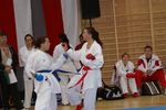 Karate Austrian Open 3140077