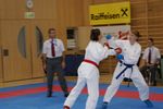 Karate Austrian Open 3140081