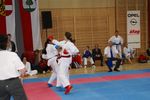 Karate Austrian Open 3140084