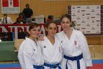 Karate Austrian Open 3140085