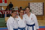 Karate Austrian Open 3140086