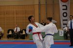 Karate Austrian Open 3140088